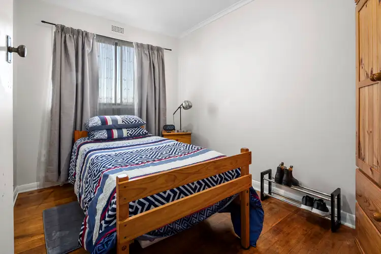 Fifth view of Homely house listing, 15 Bunbury Street, Waverley TAS 7250