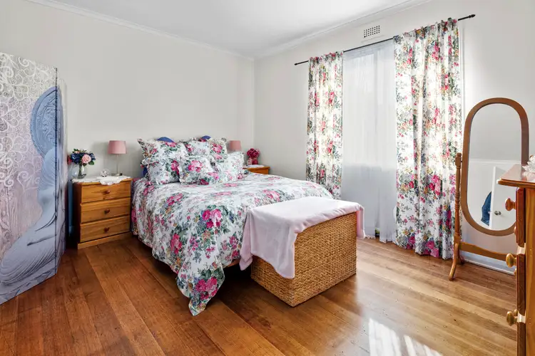 Sixth view of Homely house listing, 15 Bunbury Street, Waverley TAS 7250