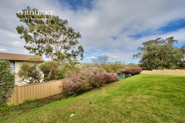 Third view of Homely apartment listing, 25/72 Stanley Street, Scarborough WA 6019