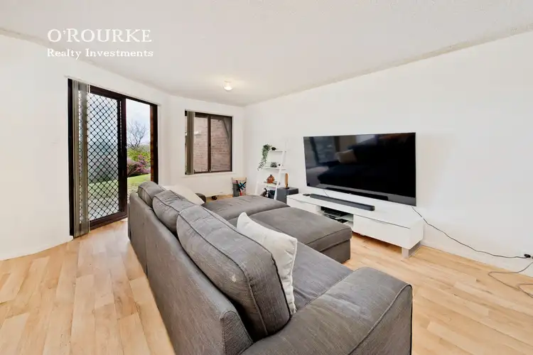 Sixth view of Homely apartment listing, 25/72 Stanley Street, Scarborough WA 6019