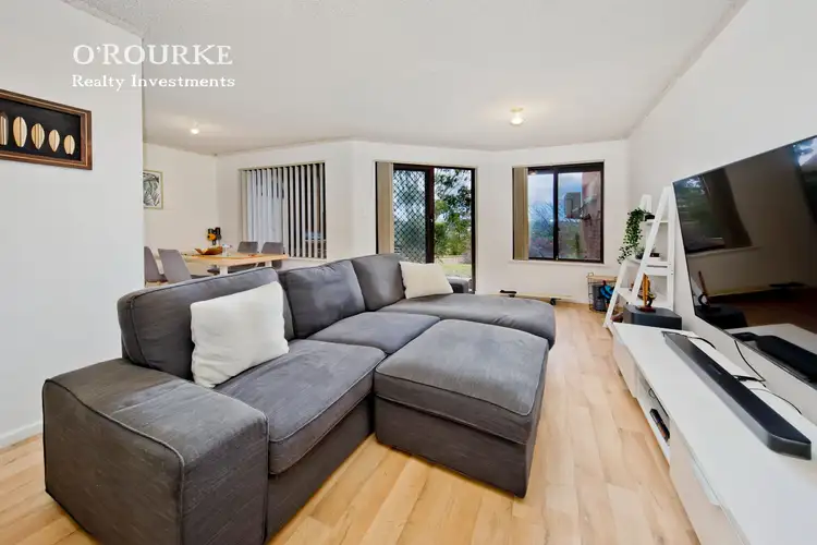 Seventh view of Homely apartment listing, 25/72 Stanley Street, Scarborough WA 6019