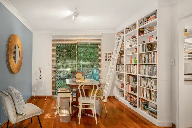 Main view of Homely house listing, 41 Boblynne Street, Chapel Hill QLD 4069