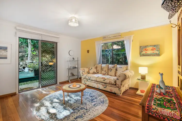 Fourth view of Homely house listing, 41 Boblynne Street, Chapel Hill QLD 4069