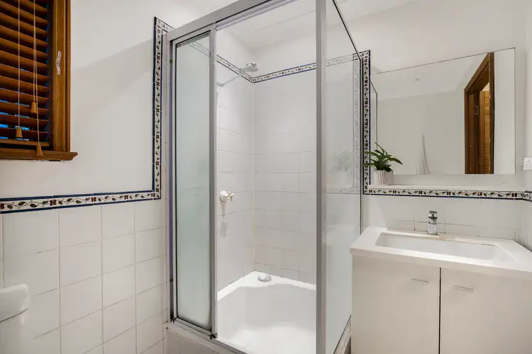 Sixth view of Homely house listing, 41 Boblynne Street, Chapel Hill QLD 4069
