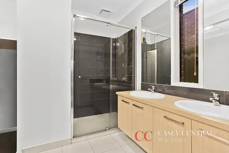 Third view of Homely house listing, 3 Feathertop Court, Cranbourne North VIC 3977
