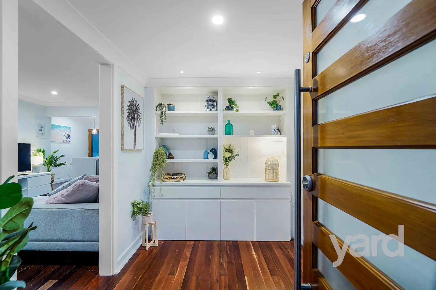 Main view of Homely house listing, 68 Malvolio Road, Coolbellup WA 6163