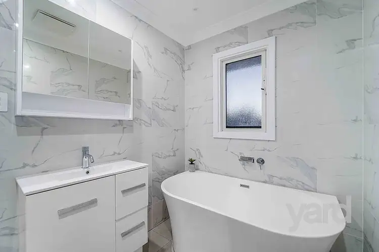 Fourth view of Homely house listing, 68 Malvolio Road, Coolbellup WA 6163