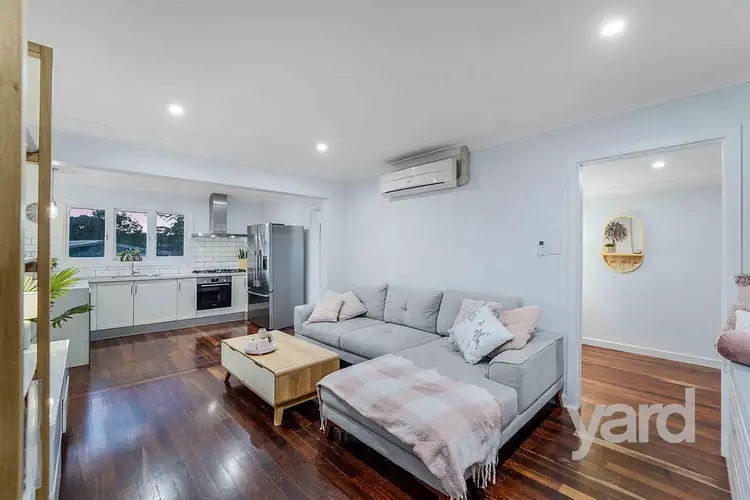 Seventh view of Homely house listing, 68 Malvolio Road, Coolbellup WA 6163