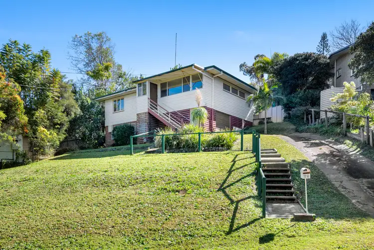 79 Moorbell Street, Tarragindi QLD 4121