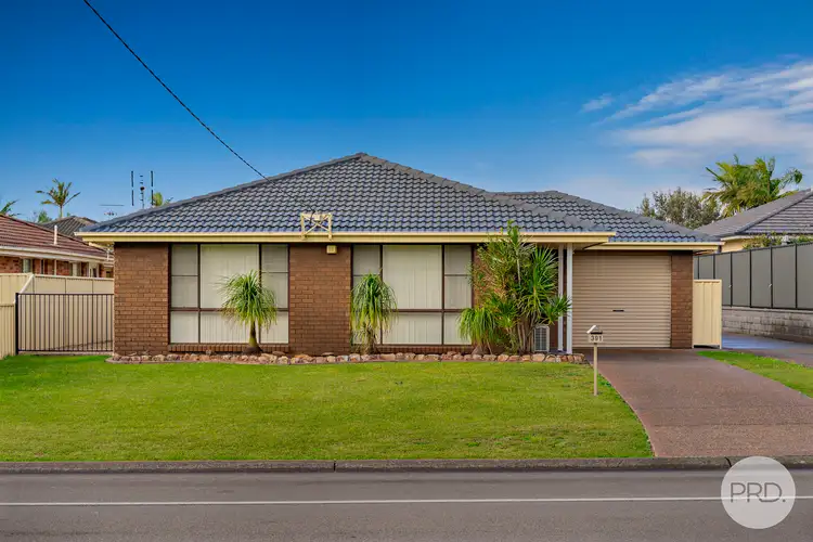391 Soldiers Point Road, Salamander Bay NSW 2317