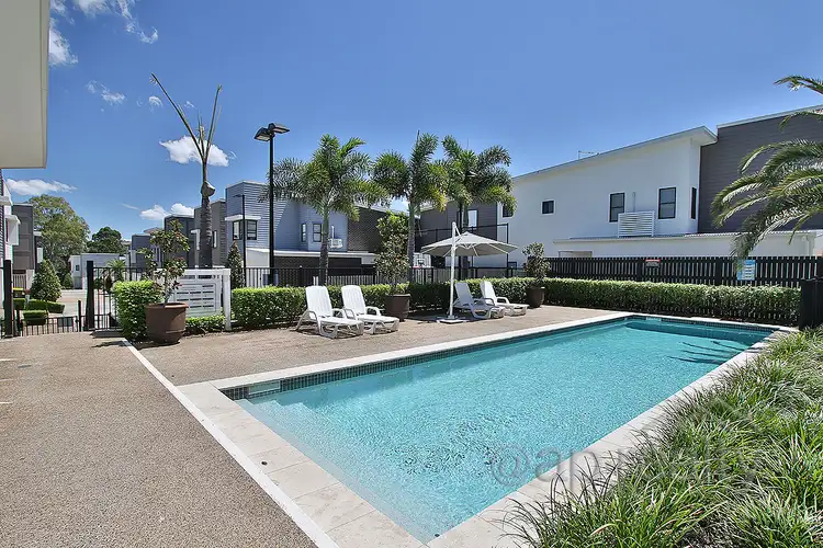 144/7 Giosam Street, Richlands QLD 4077