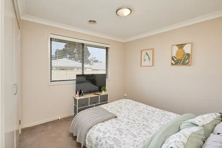 Sixth view of Homely house listing, 43 Waratah Street, Junee NSW 2663