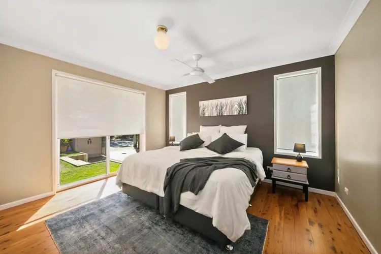 Sixth view of Homely house listing, 107 Hutton Road, Ferny Hills QLD 4055