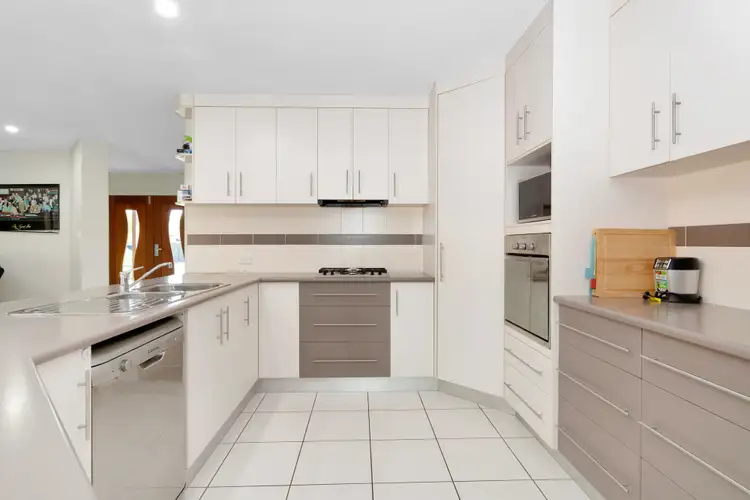 Sixth view of Homely house listing, 37 Stevic Street, Walkerston QLD 4751