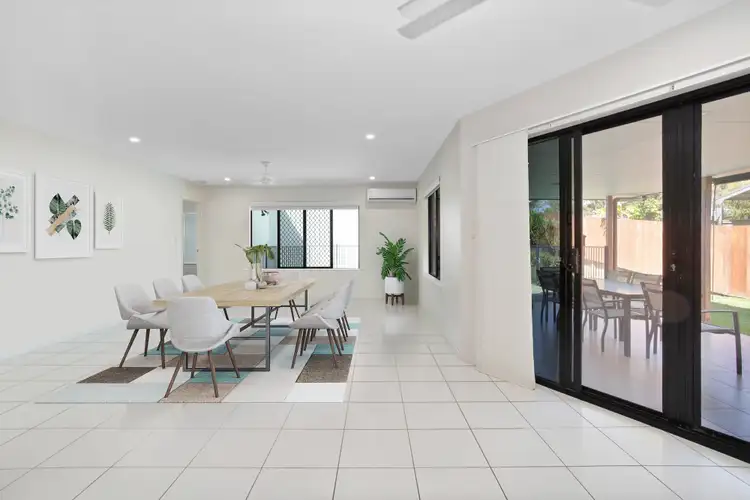 Seventh view of Homely house listing, 37 Stevic Street, Walkerston QLD 4751