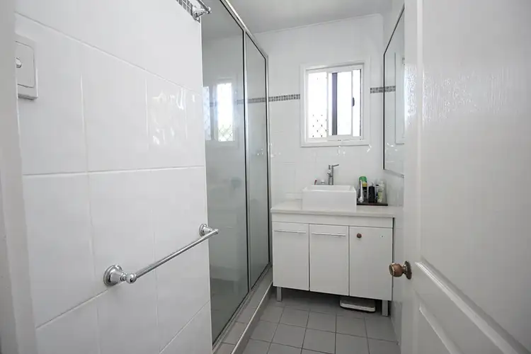 Seventh view of Homely house listing, 221 Hugh Street, Currajong QLD 4812
