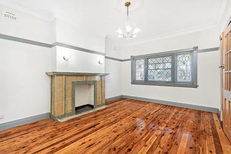 Third view of Homely house listing, 17 Preston Avenue, Five Dock NSW 2046