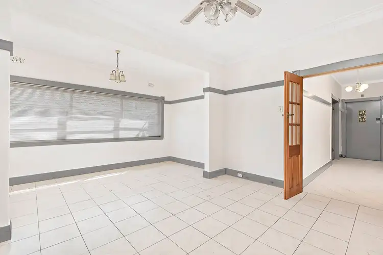 Fourth view of Homely house listing, 17 Preston Avenue, Five Dock NSW 2046