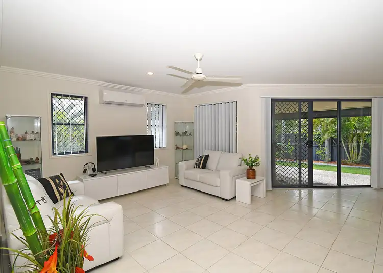 Fourth view of Homely house listing, 3 Picadilly Circuit, Urraween QLD 4655