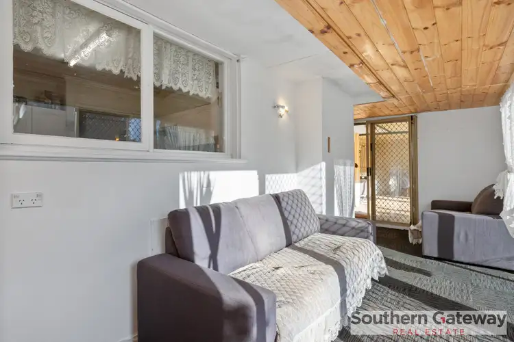 Seventh view of Homely house listing, 11 Worrall Court, Orelia WA 6167