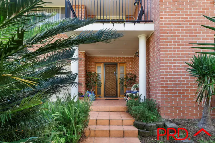 32 Daruka Road, Tamworth NSW 2340