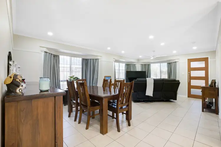 Third view of Homely house listing, 15 Marjorie Street, Walkerston QLD 4751