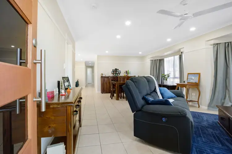 Sixth view of Homely house listing, 15 Marjorie Street, Walkerston QLD 4751