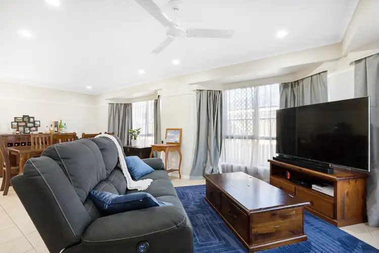 Seventh view of Homely house listing, 15 Marjorie Street, Walkerston QLD 4751