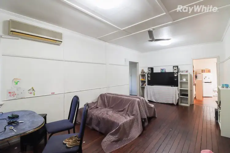 Third view of Homely house listing, 22 Phillip Street, One Mile QLD 4305