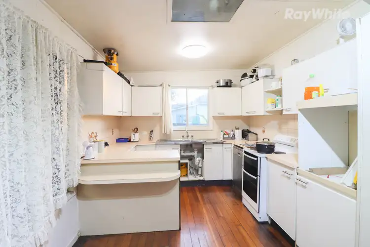 Fourth view of Homely house listing, 22 Phillip Street, One Mile QLD 4305