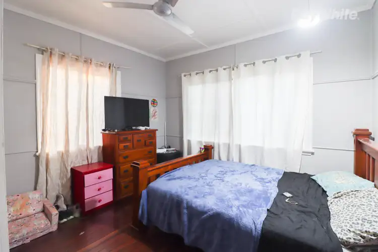 Fifth view of Homely house listing, 22 Phillip Street, One Mile QLD 4305
