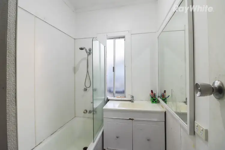 Sixth view of Homely house listing, 22 Phillip Street, One Mile QLD 4305
