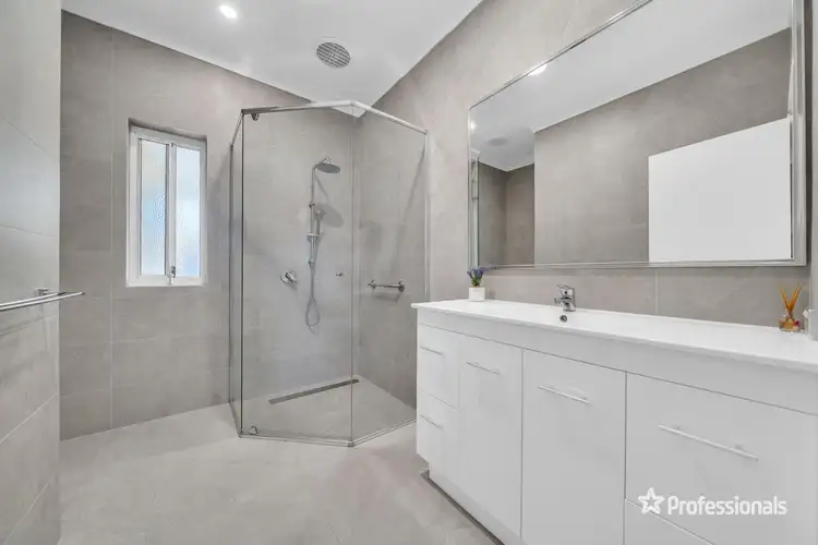 Fifth view of Homely house listing, 25 Waite Ridge, Aveley WA 6069