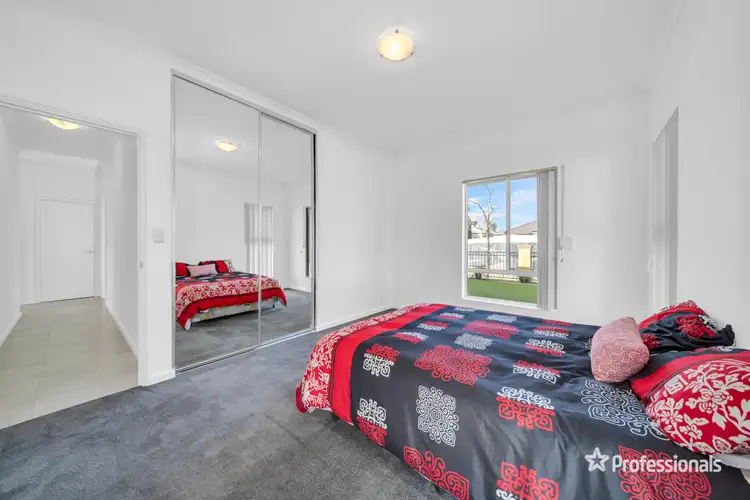 Sixth view of Homely house listing, 25 Waite Ridge, Aveley WA 6069