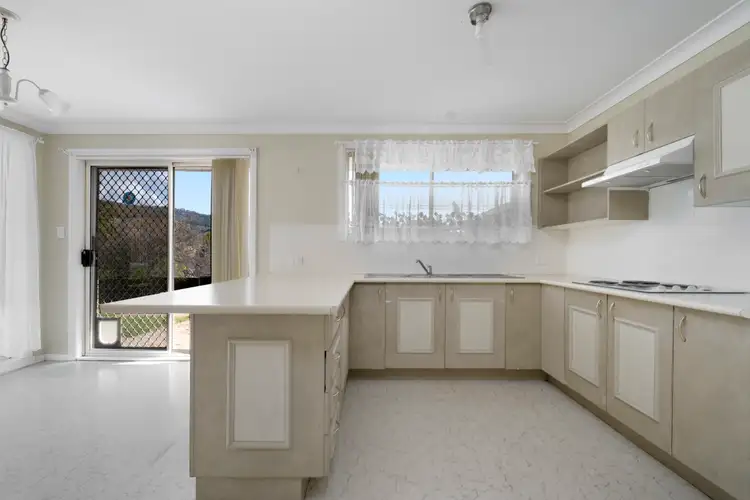 Third view of Homely house listing, 3 Lisbon Road, Mudgee NSW 2850