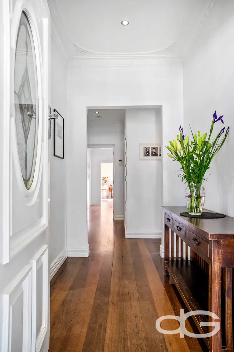 Fourth view of Homely house listing, 55 Kitchener Road, Melville WA 6156