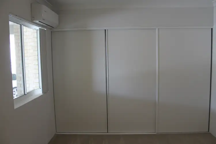 Fifth view of Homely apartment listing, 2/42 Elizabeth St, Cloverdale WA 6105
