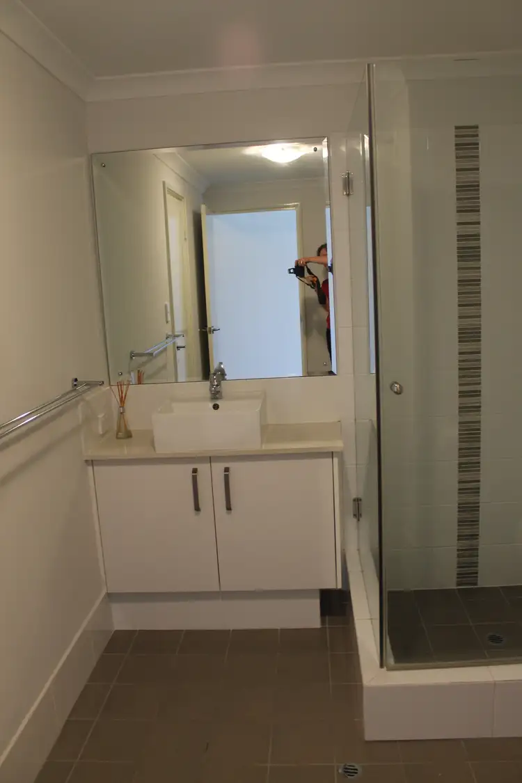 Sixth view of Homely apartment listing, 2/42 Elizabeth St, Cloverdale WA 6105