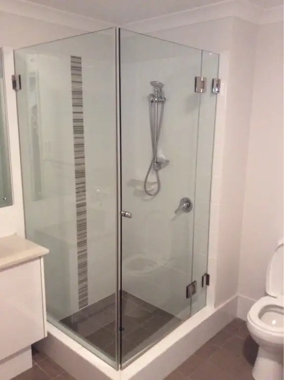 Seventh view of Homely apartment listing, 2/42 Elizabeth St, Cloverdale WA 6105