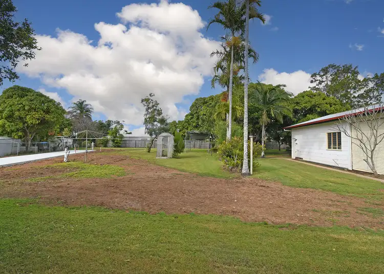 Second view of Homely land listing, 2/12 Martin Street, Pialba QLD 4655