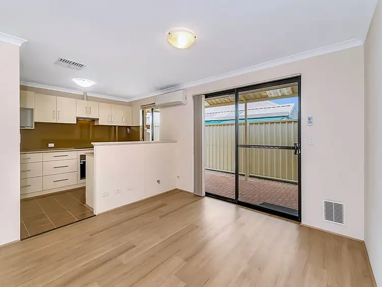 Fifth view of Homely retirement listing, 151 / 99 Burslem Drive, Maddington WA 6109