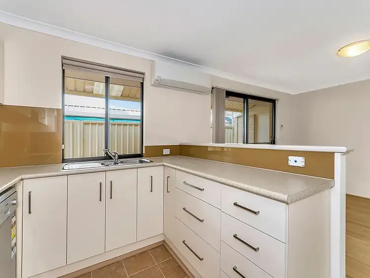 Seventh view of Homely retirement listing, 151 / 99 Burslem Drive, Maddington WA 6109
