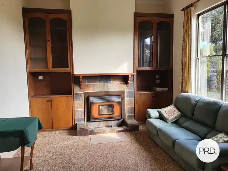 Third view of Homely house listing, 4-6 Murrayville-Nhill Road, Murrayville VIC 3512