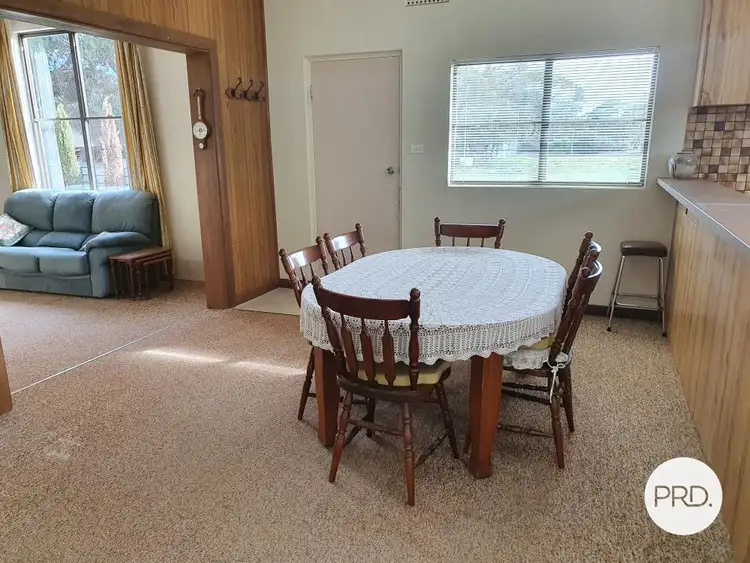 Fourth view of Homely house listing, 4-6 Murrayville-Nhill Road, Murrayville VIC 3512