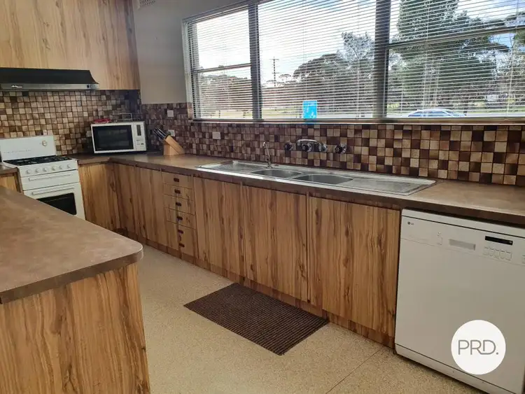 Seventh view of Homely house listing, 4-6 Murrayville-Nhill Road, Murrayville VIC 3512