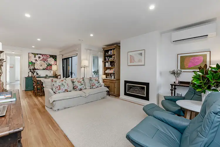 Third view of Homely house listing, 28 Cox Street, Port Fairy VIC 3284