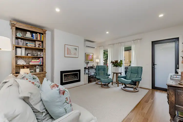 Fourth view of Homely house listing, 28 Cox Street, Port Fairy VIC 3284