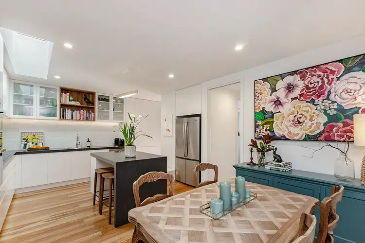 Sixth view of Homely house listing, 28 Cox Street, Port Fairy VIC 3284