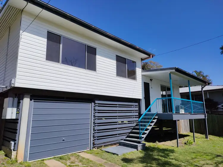 36 Elizabeth Crescent, Goodna QLD 4300