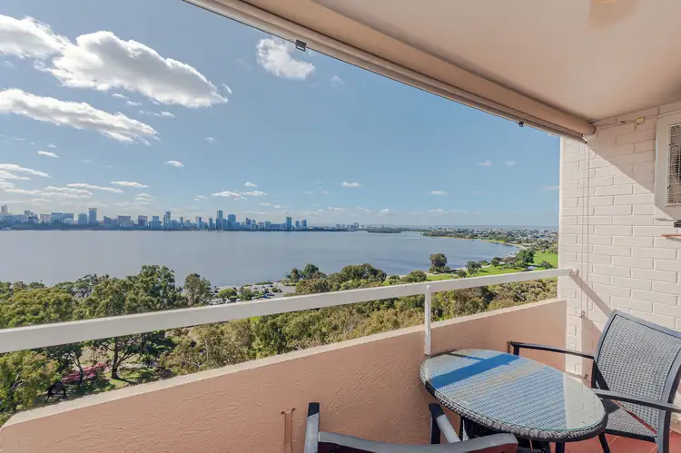 50/144 Mill Point Road, South Perth WA 6151